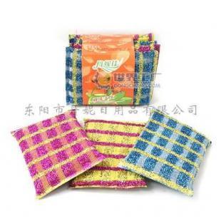 DNJ-175刷洗大王 高效清潔解決方案，盡在世界工廠網(wǎng)