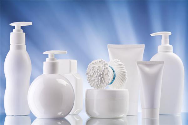 晨玥日用品 品質(zhì)生活，從日用百貨開始