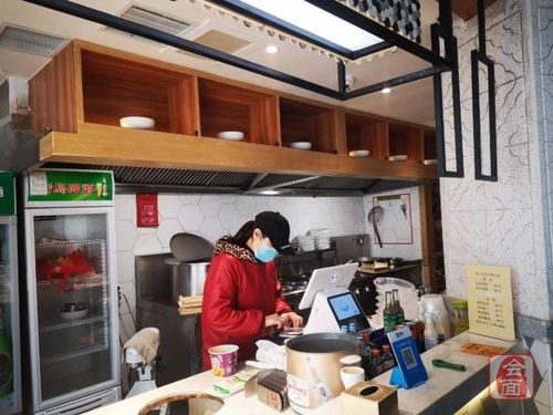 鄭州3950家餐飲單位恢復營業，暫僅限外賣服務助力餐飲業復蘇