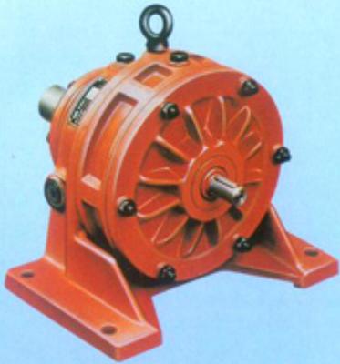 宜昌行星擺線針輪減速機(jī)在升降設(shè)備中的卓越應(yīng)用與優(yōu)勢