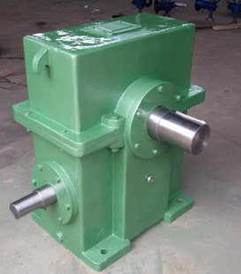 供應(yīng)WHC150-40-2蝸輪蝸桿減速機(jī) 高效傳動解決方案